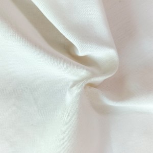 A szövet megújítása