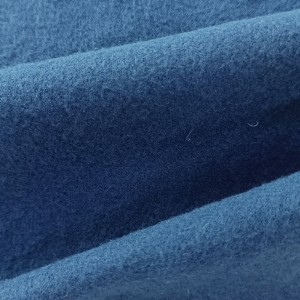 Regenaleded bársony