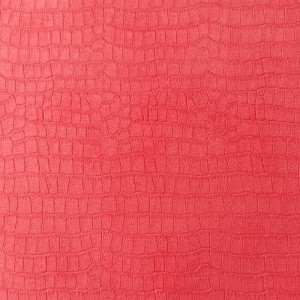 Újrahasznosított főnök