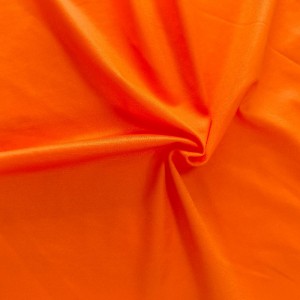 Újrahasznosított Lycab szövet